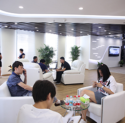 图3-熊宝宝-用户-北京宝珀售后中心