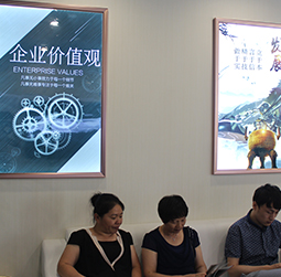 图2-暖冬-用户-北京宝珀售后中心