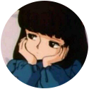 医美名侦探-用户-北京宝珀售后中心